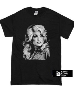 Dolly Parton Classic Vintage t shirt