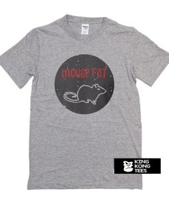 Mouse Rat t shirt