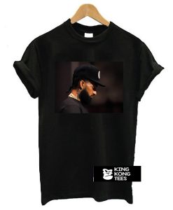 Nipsey Hussle Trend t shirt