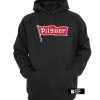 Pilsner hoodie