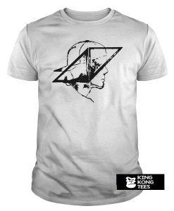 Avicii Tee t shirt