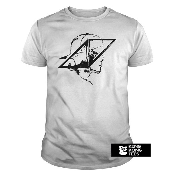 Avicii Tee t shirt