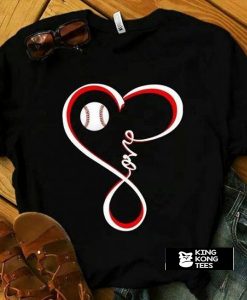 Baseball Funny t shirt