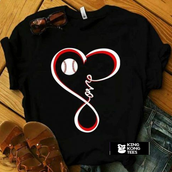 Baseball Funny t shirt