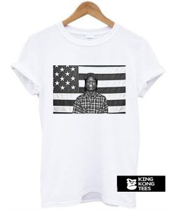 Live Love Asap Rocky Hip Hop Legend t shirt