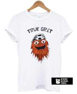 Philadelphia Flyers Gritty t shirt