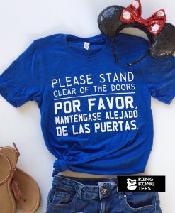 Pin by bicheym on Good ideas Disney world t shirt
