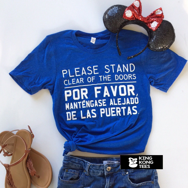 Pin by bicheym on Good ideas Disney world t shirt