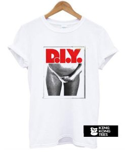 Rihanna t shirt