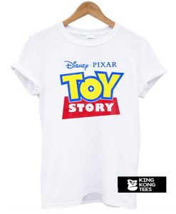 Toy Story t shirt