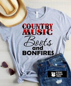 country girl t shirt