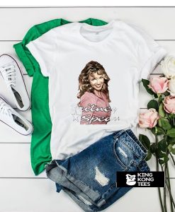 Britney Spears tshirt