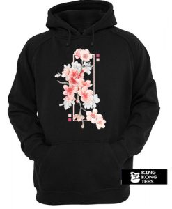 Festival Tour hoodie