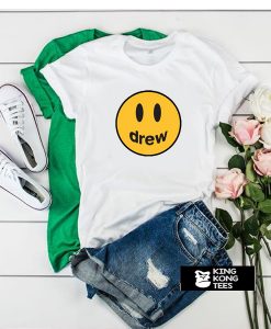 Drew House t shirt