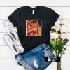 Aaliyah tee