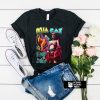 Doja cat Keep It Juicy t shirt