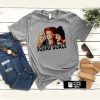 Hocus pocus squad goals t shirt