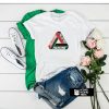 HypePeace Palace Bootlegs Palestine t shirt