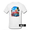 In N Out Burger t shirt