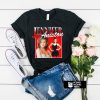 Jennifer Aniston t shirt