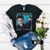 Joey Tribbiani Friends t shirt