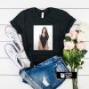 Lena the Plug t shirt