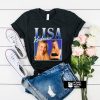 Lisa Kudrow t shirt