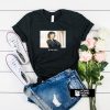 Marisa Tomei My Cousin Vinny Monalisa t shirt