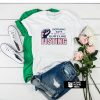 Nothing says I love you quite like Fisting t shirt