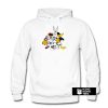 Space Jam hoodie