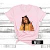 Stuff Ariana Grande Arianator t shirt