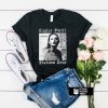 Taylor Swift Reputation Stadium Tour t shirt