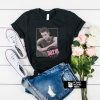 dylan beverly hills 90210 t shirt