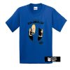 Beavis & Butt-Head The Great Cornholio t shirt