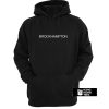 Brockhampton hoodie