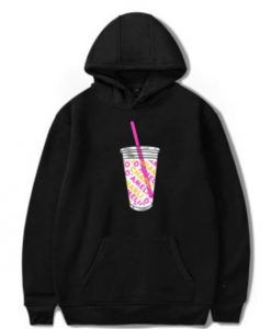 Charli Damelio Hoodie