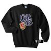 Colt 45 sweatshirt