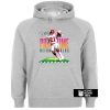 Deion Sanders Primetime hoodie