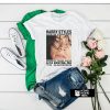 Harry Styles Live in Concert Boston t shirt