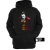 Joaquin Phoenix - Joker 2019 hoodie