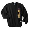 Kobe Bryant 24 Los Angeles Lakers sweatshirt