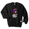 Lil Uzi Vert Vs The World Art n Unisex sweatshirt