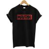 Mavrin T shirt