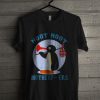 Pingu Noot Noot Motherfucker T Shirt