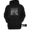 Pray 4 Love - Rod Wave hoodie