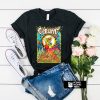 Sublime Mermaid t shirt