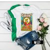 Sublime Mermaid tshirt