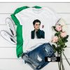 Tom Peter Parker Trending t shirt