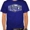 Urban Street T-shirt