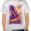 Urban Vision T-shirt